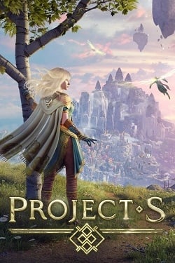Project S